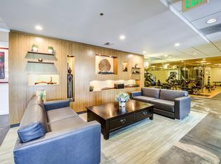 4550 Fulton Ave APT 305, Sherman Oaks, CA 91423