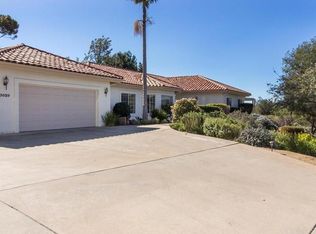 3029 Reche Rd, Fallbrook, CA 92028