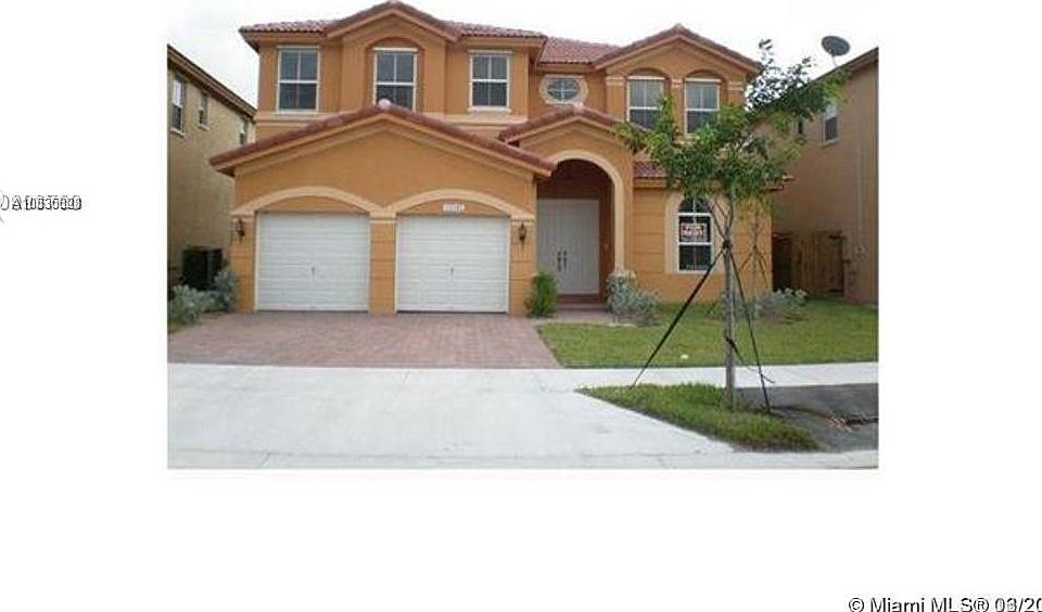 1st image of 10948 NW 80th Ln #0