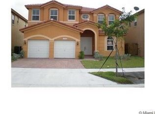 10948 NW 80th Ln #0, Doral, FL 33178