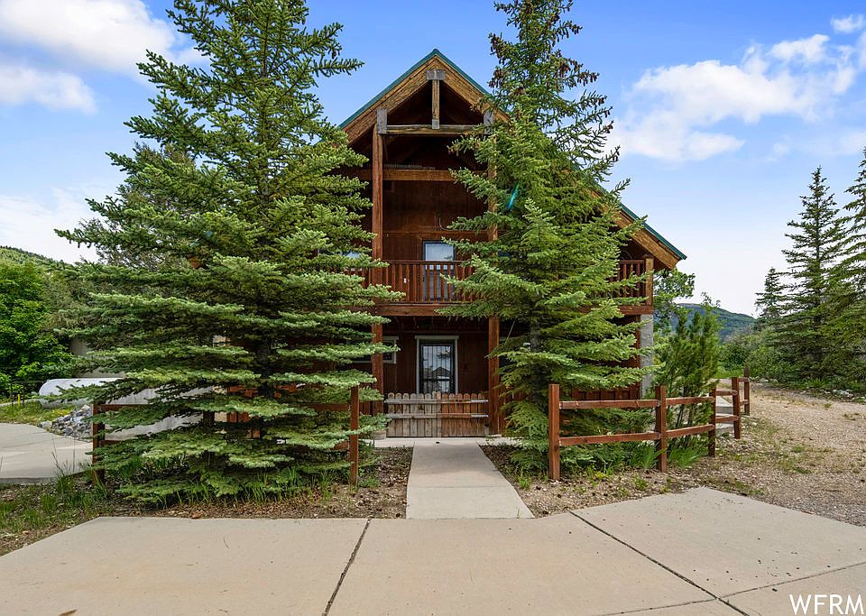 15215 N 12650 E, Mount Pleasant, UT 84647 MLS 1884970 Zillow