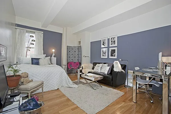 Sold by Keller Williams NYC | media 3