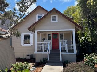 512 24th Pl, Hermosa Beach, CA 90254