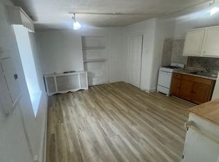 6623-25 Haverford Ave #2, Philadelphia, PA 19151
