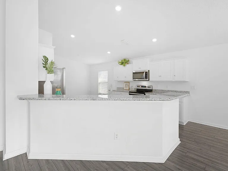 146 Old Canoe Ln — Photo 6