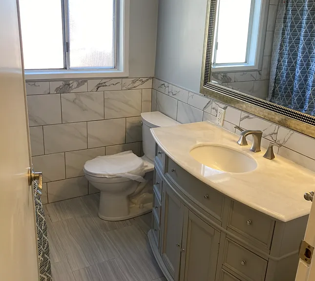14273 Grammar Pl — Photo 5
