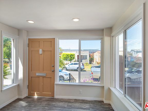 5th image of 2066 W 220th St