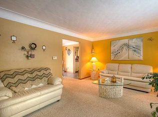 2530 Bayview Ct, Toledo, OH 43611