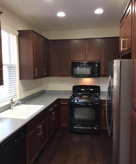 808 Platinum Ln — Photo 7