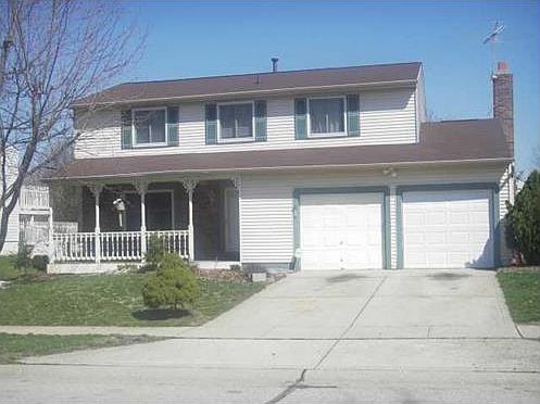 1st image of 811 N Bremerton Dr