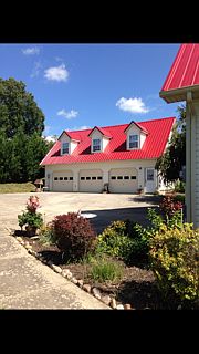 1st image of 1123 Hidden Valley Dr