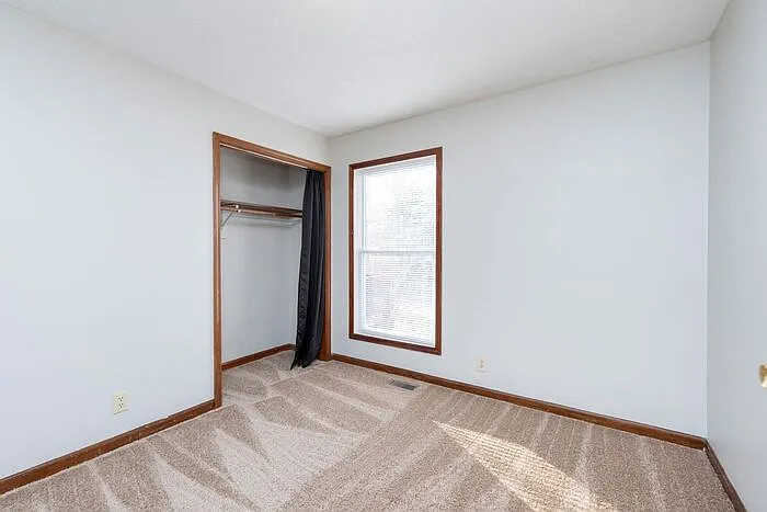 11961 Fairway Circle North Dr — Photo 21