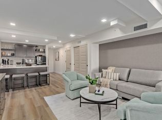 4238 N Craftsman Ct Floor 2-ID1558688P, Scottsdale, AZ 85251