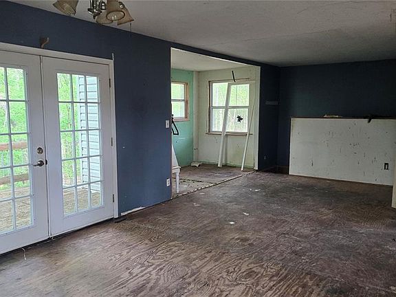 5th image of 13486 Kitt Park Dr