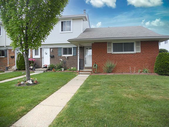 2nd image of 8147 Busko St