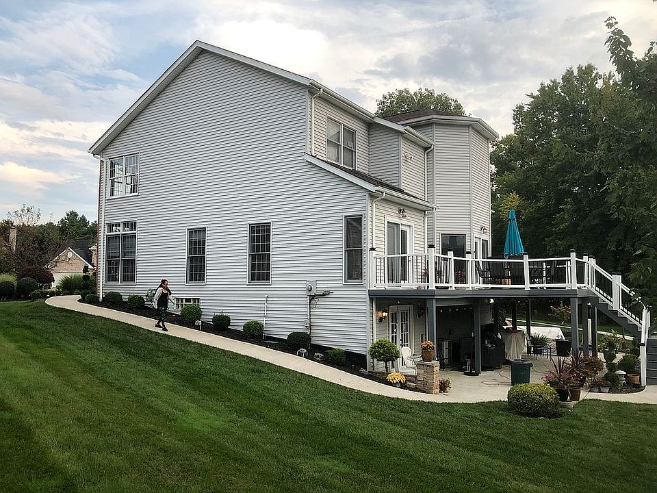 1st image of 20780 Wakefield Cir