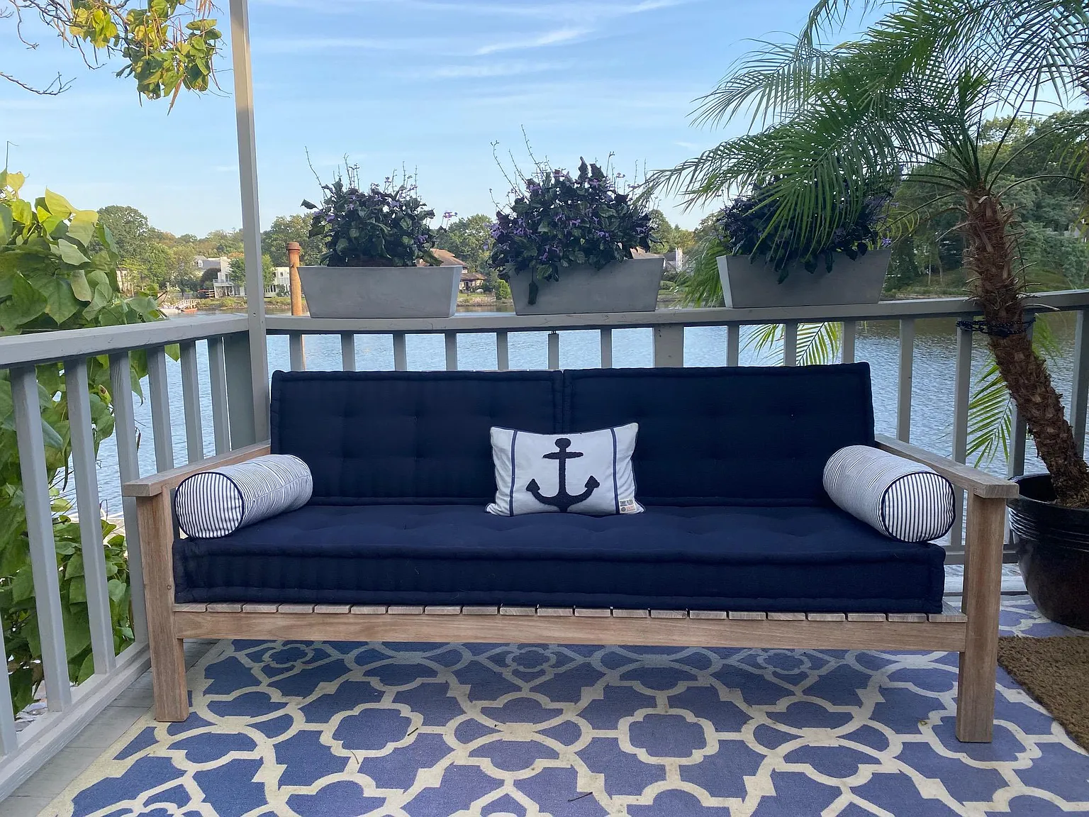 2 bed, 1014 sqft, $6,500 — Photo 3