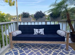 175 Riverside Ave, Westport, CT 06880