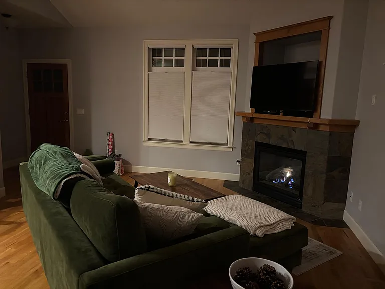 19314 SW Laurelhurst Way — Photo 12