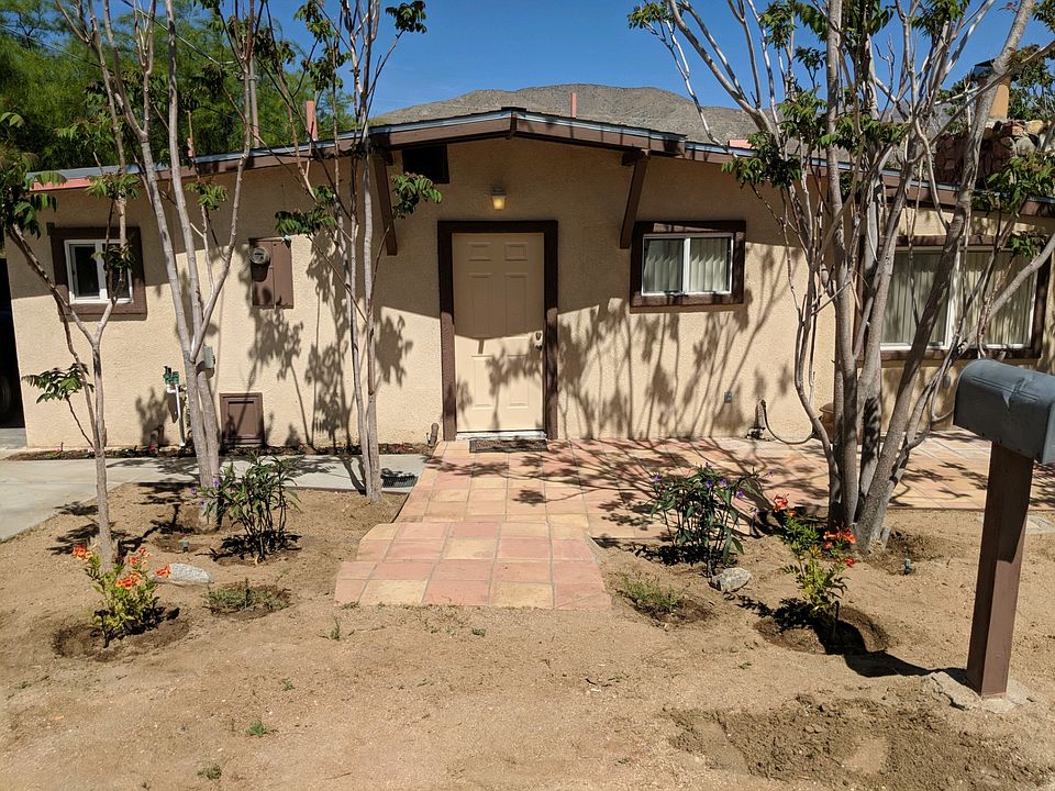 1st image of 49438 Conejo Rd