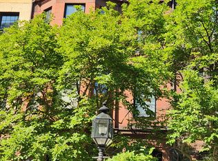 231 Commonwealth Ave APT 4R, Boston, MA 02116