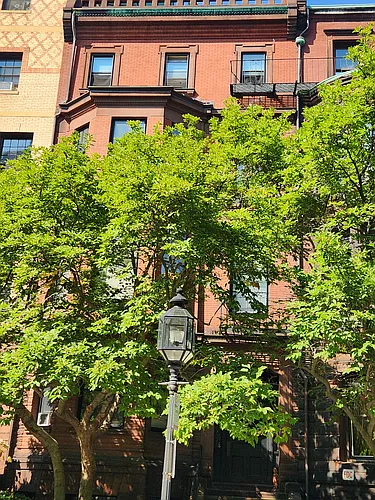 231 Commonwealth Ave #2-R Photo 1
