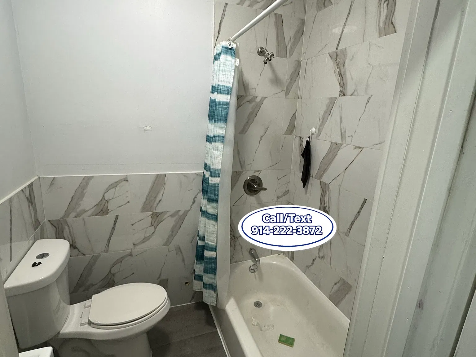 4 bed, $3,150 — Photo 4