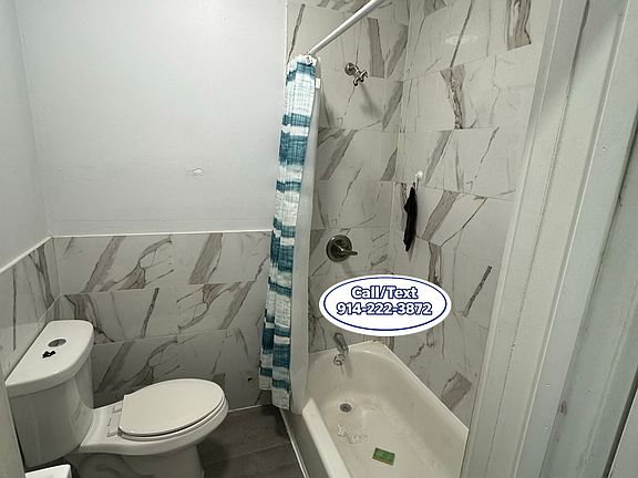 4th image of 99 Yonkers Ave #3L