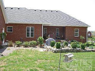 2nd image of 517 Favre Cir