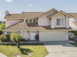 22 Cantera, Santa Ana, CA 92703
