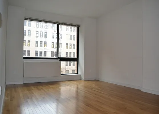 Rented by Citi Habitats | media 15