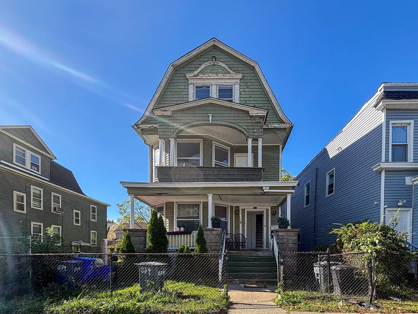279 Halsted St — Photo 2