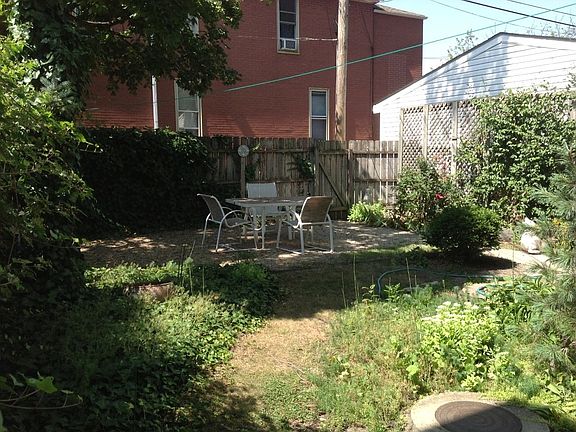 2nd image of 12722 Greenwood Ave APT 1