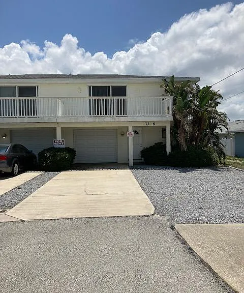 3206 S Atlantic Ave — Photo 12