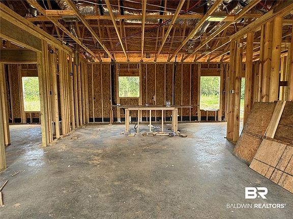 3rd image of 6575 Ranch Rd E