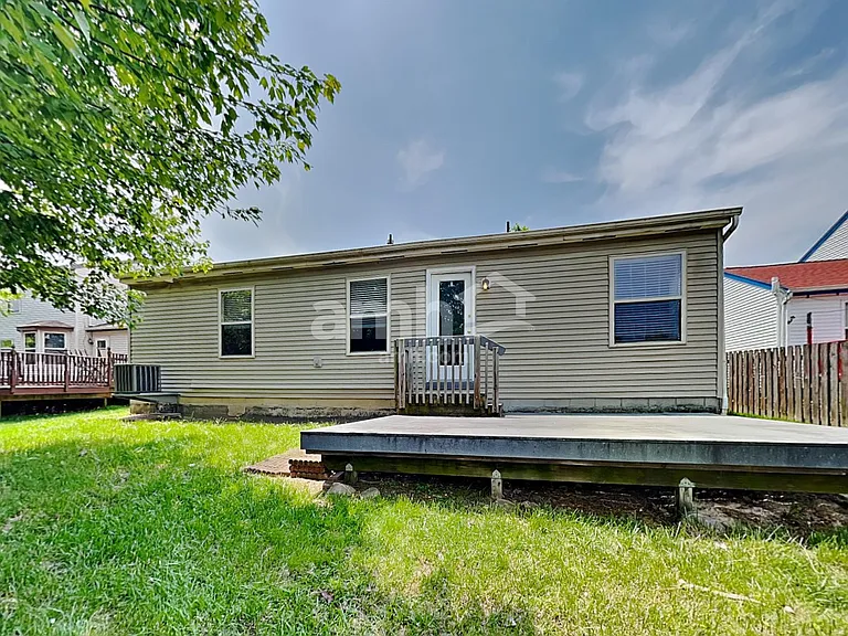 4930 Kingpin Dr — Photo 20