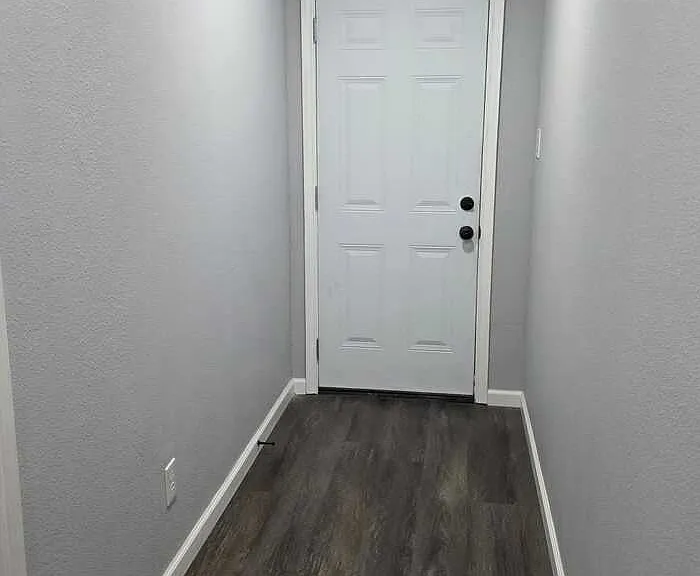 145 Lange Way — Photo 12