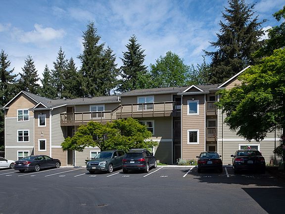 2nd image of 8218 126th Ave NE APT E32
