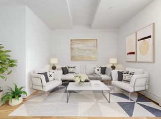 422 49th St APT 4F, Brooklyn, NY