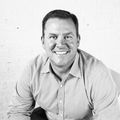 Brian Ehlers