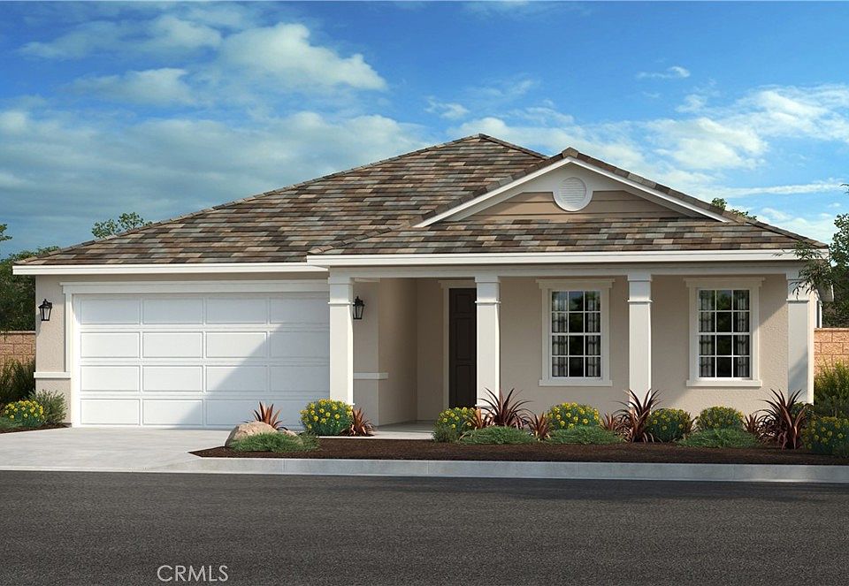 1st image of 28317 Hopscotch Dr
