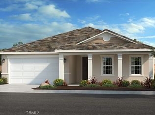 28317 Hopscotch Dr, Menifee, CA 92585