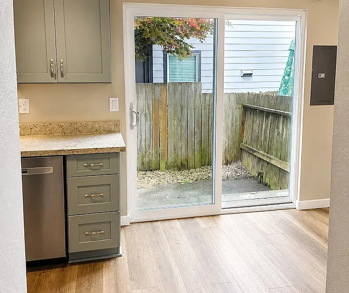 3816 Wetmore Ave #2 — Photo 6