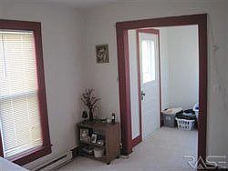 5th image of 518 N Freeman Ave