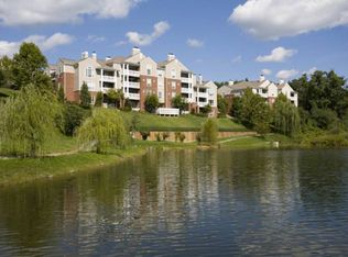 1285 Swan Lake Dr APT 201, Charlottesville, VA 22902