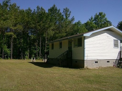 2nd image of 16972 Us Highway 421