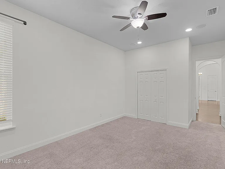 128 Payasada Oaks Trl — Photo 30