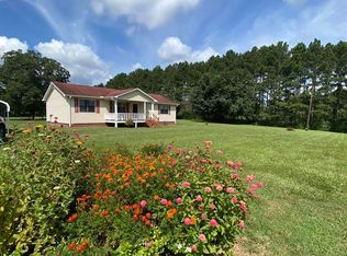 410 Lester Dr, Boaz, AL 35957