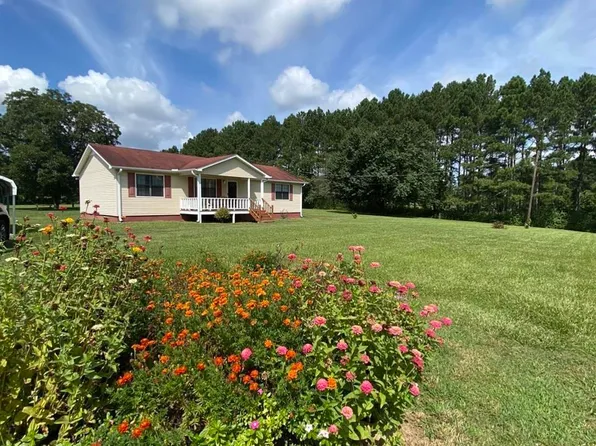 410 Lester Dr, Boaz, AL 35957