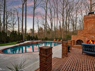 7512 Days Woods Ct, Kingsville, MD 21087